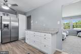 2346 Woodberry Drive - Photo 10