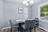 2346 Woodberry Drive - Photo 11