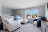 2346 Woodberry Drive - Photo 13