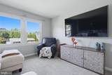 2346 Woodberry Drive - Photo 16