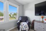 2346 Woodberry Drive - Photo 17