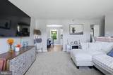 2346 Woodberry Drive - Photo 18