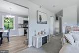 2346 Woodberry Drive - Photo 19