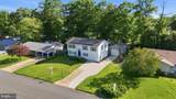 2346 Woodberry Drive - Photo 2