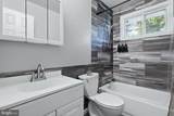 2346 Woodberry Drive - Photo 20