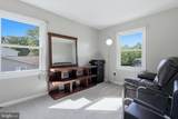 2346 Woodberry Drive - Photo 21