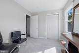 2346 Woodberry Drive - Photo 22