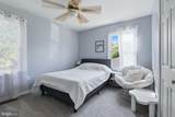 2346 Woodberry Drive - Photo 23