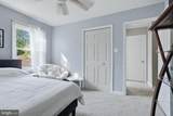 2346 Woodberry Drive - Photo 24