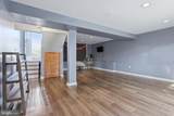 2346 Woodberry Drive - Photo 26