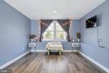 2346 Woodberry Drive - Photo 27