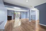 2346 Woodberry Drive - Photo 28
