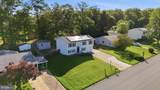 2346 Woodberry Drive - Photo 3