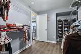 2346 Woodberry Drive - Photo 30