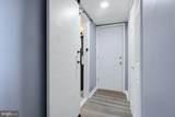 2346 Woodberry Drive - Photo 31