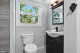 2346 Woodberry Drive - Photo 33