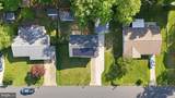 2346 Woodberry Drive - Photo 4