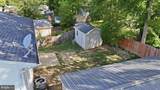 2346 Woodberry Drive - Photo 5