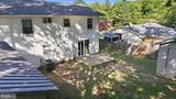 2346 Woodberry Drive - Photo 6