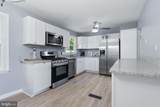 2346 Woodberry Drive - Photo 7