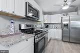 2346 Woodberry Drive - Photo 8