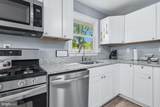2346 Woodberry Drive - Photo 9