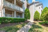 14300 Grape Holly Grove - Photo 2