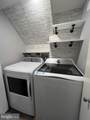 195 Stonegate Drive - Photo 10