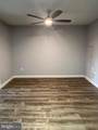 195 Stonegate Drive - Photo 11