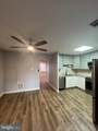 195 Stonegate Drive - Photo 12