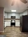 195 Stonegate Drive - Photo 13