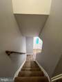 195 Stonegate Drive - Photo 15