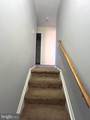 195 Stonegate Drive - Photo 16