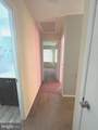 195 Stonegate Drive - Photo 17