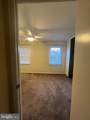 195 Stonegate Drive - Photo 18