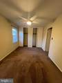 195 Stonegate Drive - Photo 19