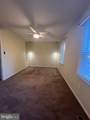 195 Stonegate Drive - Photo 20