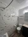 195 Stonegate Drive - Photo 22