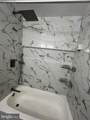 195 Stonegate Drive - Photo 23