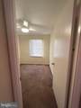 195 Stonegate Drive - Photo 25
