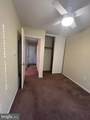 195 Stonegate Drive - Photo 26