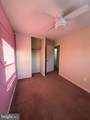 195 Stonegate Drive - Photo 27