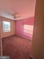 195 Stonegate Drive - Photo 28