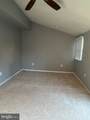195 Stonegate Drive - Photo 29