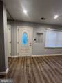 195 Stonegate Drive - Photo 3