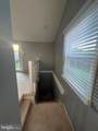 195 Stonegate Drive - Photo 30
