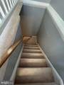 195 Stonegate Drive - Photo 31