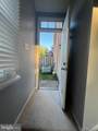 195 Stonegate Drive - Photo 32
