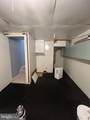 195 Stonegate Drive - Photo 35