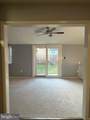 195 Stonegate Drive - Photo 36